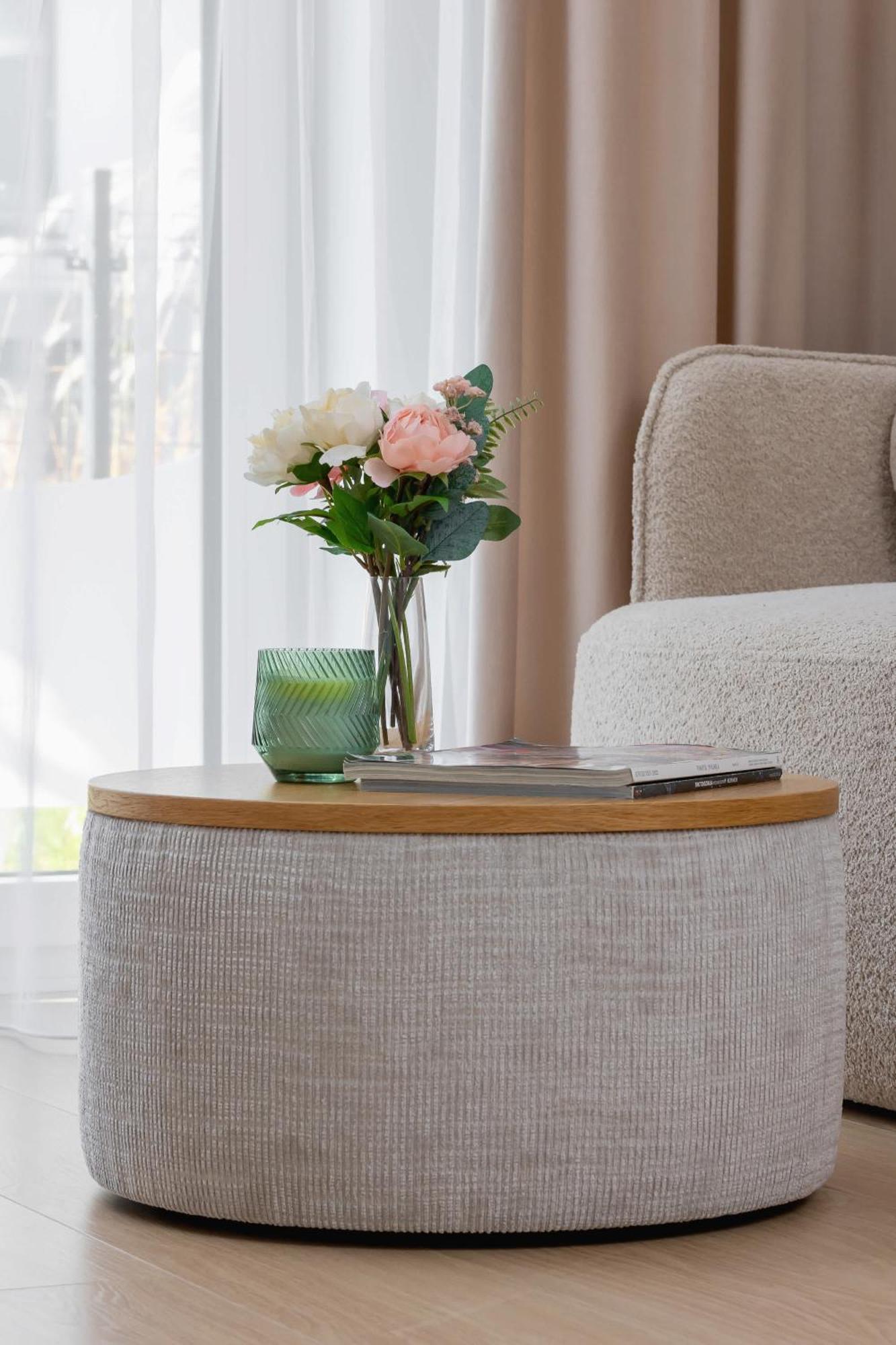 Atmospheric With Parking By Renters Apartment Krakow